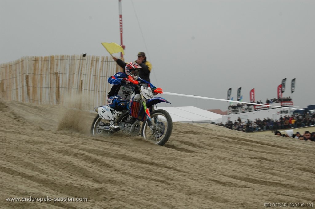 enduropale-2006 (1207).jpg